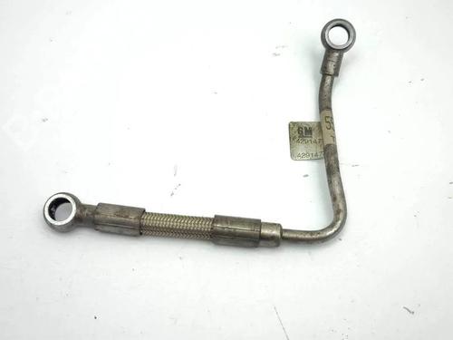 Used Pipe Pipe 28902713 28902713