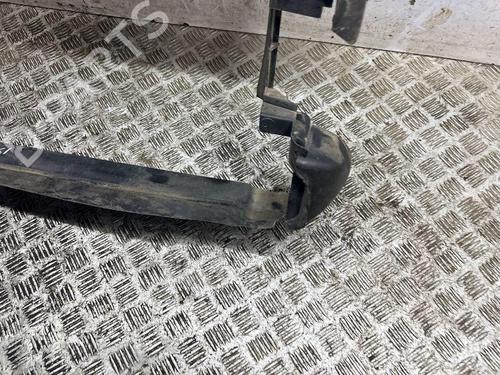 Pipe MERCEDES-BENZ A-CLASS (W169) A 200 CDI (169.308, 169.008) | BP32692877M125 - Image 6