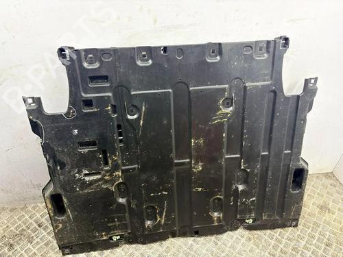 Underbody protection JEEP AVENGER (J2) Electric | BP36065693M92 - Image 11