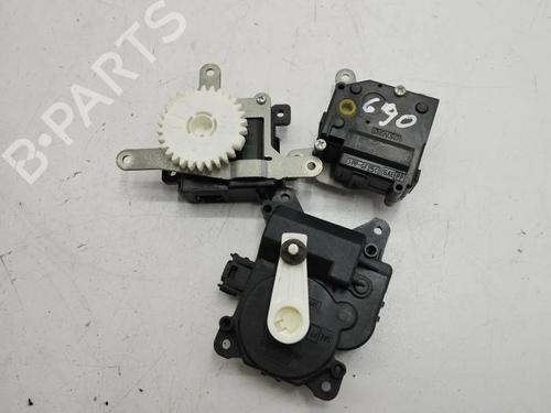 Electronic module TOYOTA RAV 4 III (_A3_) 2.0 (ZSA35_, ZSA35R) | BP36328285M83 - Image 9