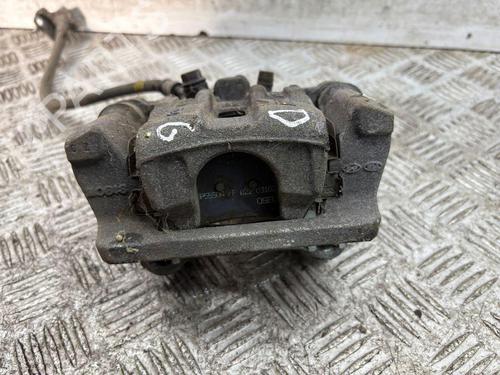 Højre bremsekaliber bag HYUNDAI KONA (OS, OSE, OSI) EV | BP29615004M106 