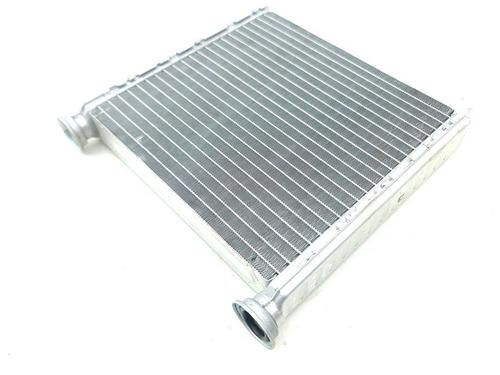 Used Heater matrix MINI MINI (F56) Cooper S (192 hp) 28883910