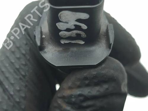 Electronic sensor SUBARU BRZ (ZC6) 2.0 (ZC6) | BP36011212M84  - Image 7