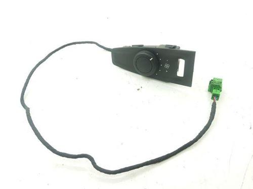 Elektronische module CITROËN C4 Grand Picasso II (DA_, DE_) 1.6 HDi / BlueHDi 115 | BP28845369M83 