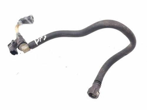 Pipe CITROËN C-CROSSER (VU_, VV_) 2.2 HDi | BP36195937M125 - Image 2
