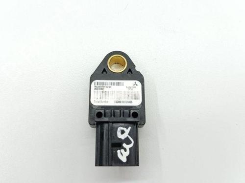 Elektronisk sensor MITSUBISHI OUTLANDER II (CW_W) 2.2 DI-D (177 hp) 28842200