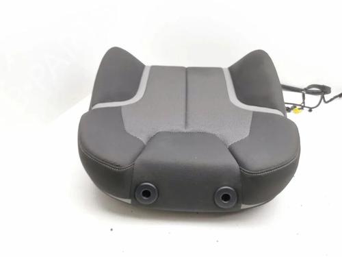 Left front seat AUDI Q2 (GAB, GAG) 1.0 TFSI | BP36208398C15 - Image 3