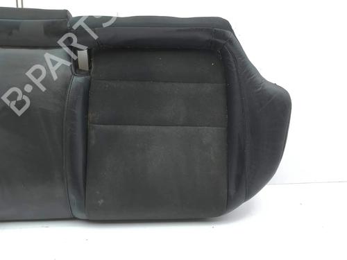 Sæde Bagtil HONDA ACCORD VIII (CU) 2.2 i-DTEC (CU3) | BP28872242C17  - Image 12