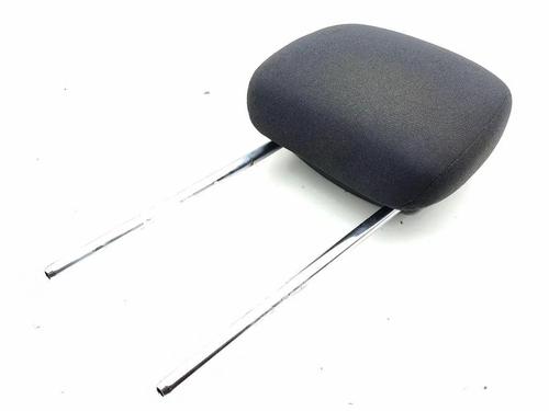 Headrest CHRYSLER GRAND VOYAGER V (RT) 3.8 | BP30692627I31