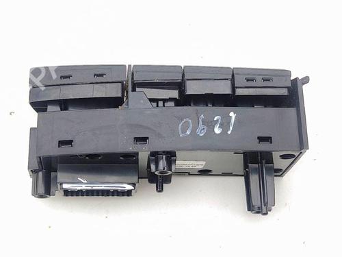 Switch KIA NIRO I (DE) E-NIRO | BP28907469I30 