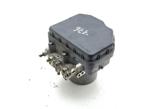 ABS pump INFINITI Q50 50 D | BP28877119M43 - Image 7