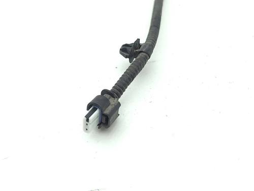 Electronic module HONDA HR-V (GH_) 1.6 16V | BP36216268M83 - Image 2