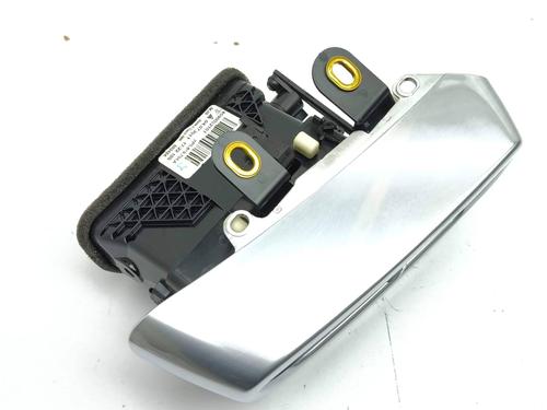 Air vent PORSCHE CAYENNE (92A) 3.0 Diesel | BP28873059I21 