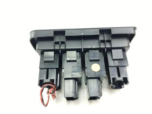 Switch MAZDA CX-7 (ER) 2.2 MZR-CD AWD (ER10A) | BP33639319I30 - Image 3