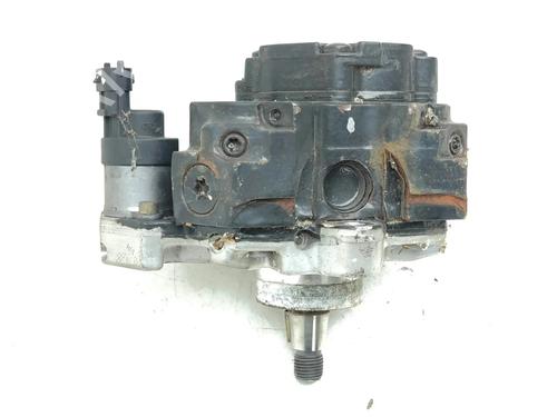 Bränslepump CHRYSLER VOYAGER IV (RG, RS) 2.8 CRD | BP28871536M76 