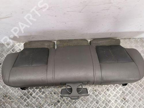 Used Rear seat JEEP COMMANDER (XK, XH) 3.0 CRD 4x4 (218 hp) 28857040