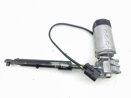 Electronic module MASERATI QUATTROPORTE V 4.2 | BP29812973M83