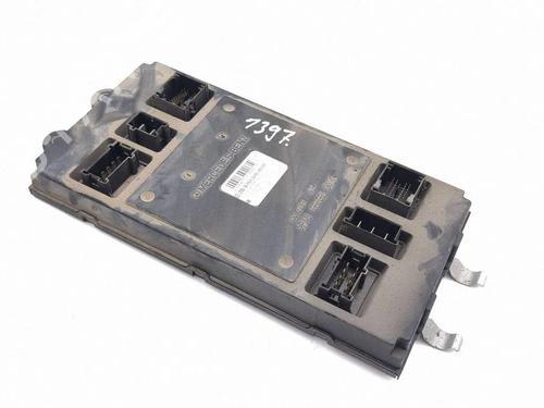 Electronic module MERCEDES-BENZ M-CLASS (W164) ML 320 CDI 4-matic (164.122) | BP37610376M83 - Image 2
