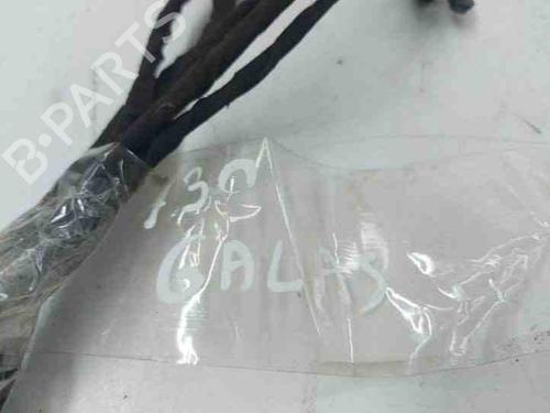 Electronic module SEAT ATECA (KH7, KHP) 1.4 TSI | BP28857683M83 - Image 4