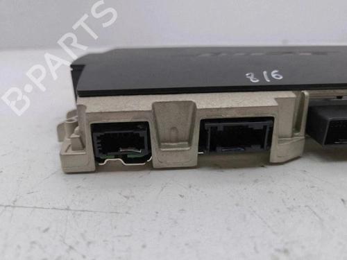 Electronic module AUDI A7 Sportback (4GA, 4GF) 3.0 TDI quattro | BP40210008M83 - Image 6