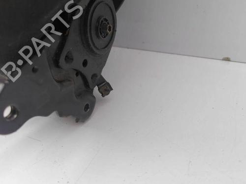 Right front seat MERCEDES-BENZ B-CLASS Sports Tourer (W245) B 180 CDI (245.207) | BP28900120C16 