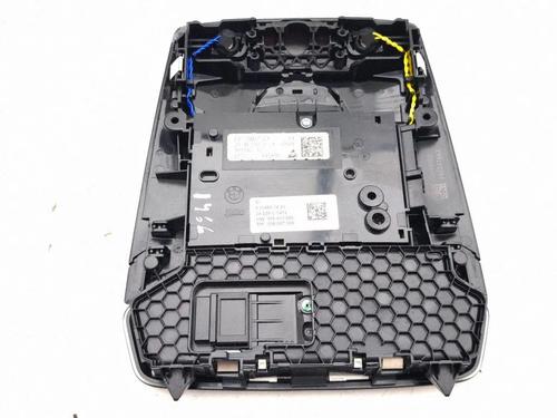 Plafonier BMW 2 Active Tourer (U06) 220i Mild Hybrid | BP38195068I8 - Image 10