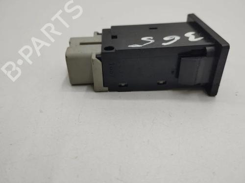 Switch TOYOTA COROLLA (_E12_) 1.4 D (NDE120_, NDE120R) | BP33878893I30 - Image 6