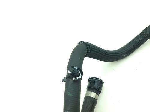 Pipe RENAULT CAPTUR II (HF_) TCe 100 (HFMT) | BP36103039M125 - Image 7