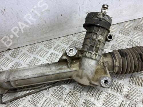 Steering rack AUDI A4 B5 (8D2) 1.9 TDI | BP33227242M22 - Image 2