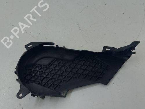 Timing cover CITROËN C5 I Break (DE_) 2.0 HDi (DERHSB, DERHSE) | BP28842792M123