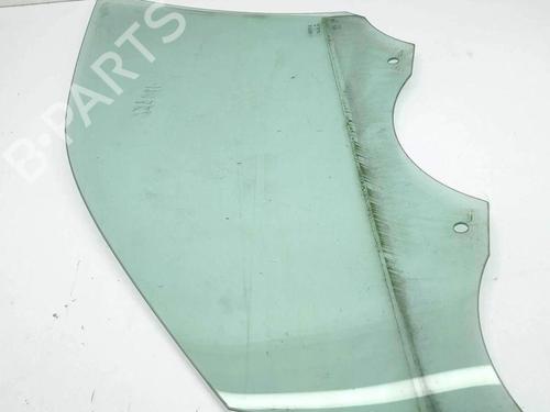 Front right door window PEUGEOT 2008 II (UD_, US_, UY_, UJ_, UR_, UC_) 1.2 PureTech 130 (USHNS, URHNS) | BP28879306C19 