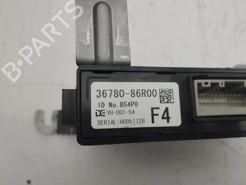 Electronic module SUZUKI VITARA (LY) 1.4 T (APK414) | BP36347605M83 - Image 6