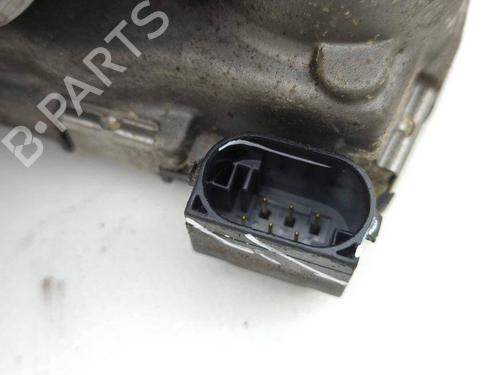 Throttle body MASERATI QUATTROPORTE V 4.2 | BP28881678M82 