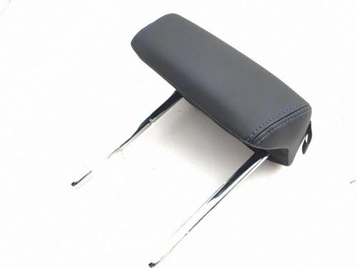 Headrest BMW X2 (U10) iX2 eDrive 20 | BP40070021I31 - Image 2