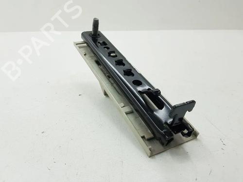 Other FORD MONDEO V Turnier (CF) 1.5 TDCi | BP36175955O1 - Image 5