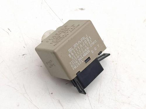 Used Electronic sensor Electronic sensor TOYOTA GT 86 Coupe (ZN6_) 2.0 (ZN6AC_, ZN6BC_, ZN6K) (200 hp) 39884898 39884898