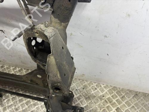 Subframe BMW X5 (F15, F85) xDrive 40 d | BP30724078M9