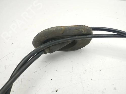 Cable HONDA ACCORD VIII (CU) 2.2 i-DTEC (CU3) | BP36331864E12  - Image 5