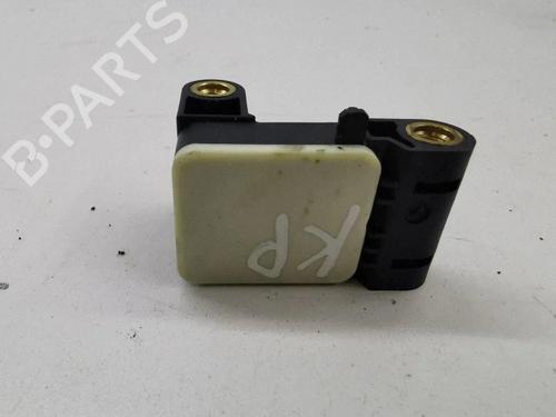 Electronic sensor BMW X5 (E70) xDrive 30 d | BP40168025M84 - Image 5