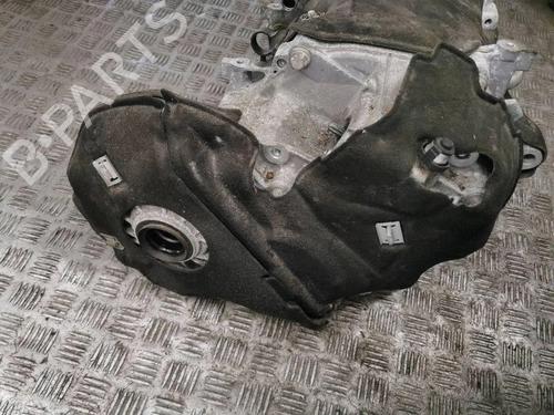 Motor MINI MINI (F55) Cooper D | BP38281844M1 - Image 3