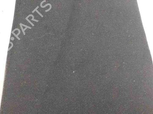 Armlene LEXUS IS C (GSE2_) 350 (GSE21) | BP28858000I20 