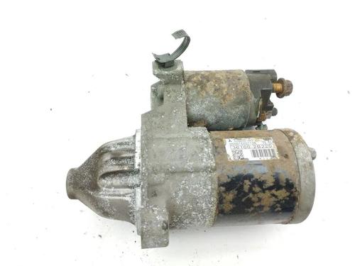 Starter KIA SPORTAGE IV (QL, QLE) 1.6 GDI | BP33257705M8 - Image 3