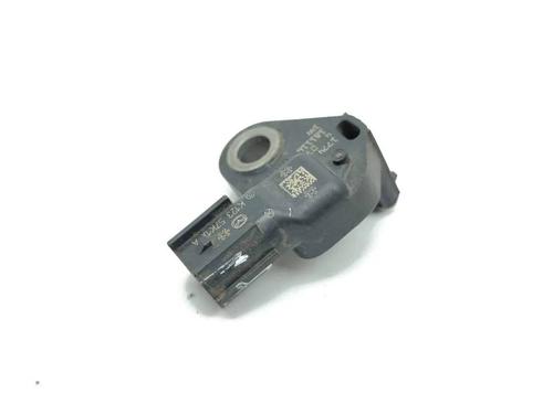 Electronic sensor MAZDA CX-5 (KF) 2.0 | BP33878140M84  - Image 6
