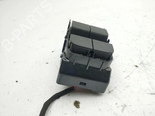 Right front window switch TESLA MODEL 3 (5YJ3) EV | BP36313900I26 - Image 5