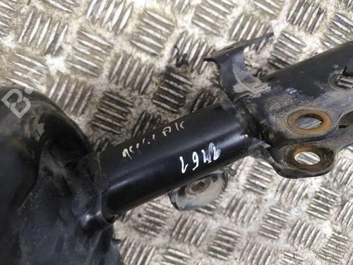 Left front shock absorber TOYOTA PRIUS PLUS (_W4_) 1.8 Hybrid (ZVW40W, ZVW41W) | BP37798326M16 - Image 3
