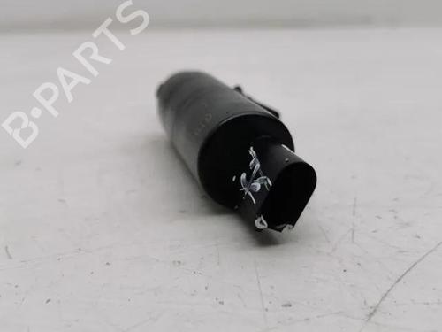 Headlight washer BMW 5 (F10) 520 d | BP28854519E17 
