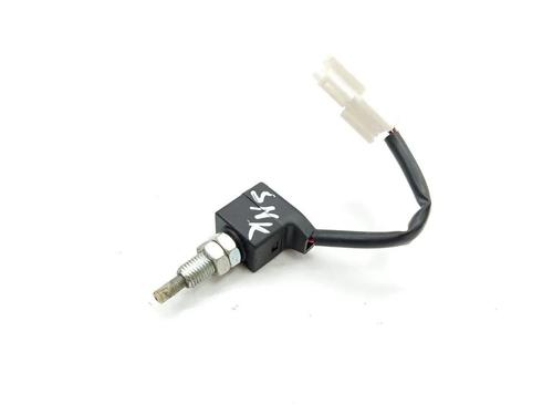 Used Electronic sensor Electronic sensor 36196812 36196812