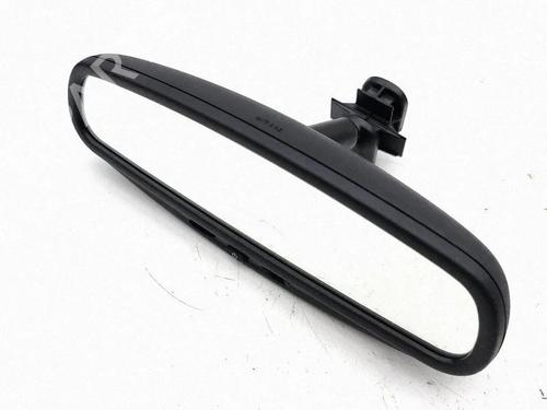 Rear mirror MAZDA CX-7 (ER) 2.2 MZR-CD AWD (ER10A) | BP39235599I6 - Image 2