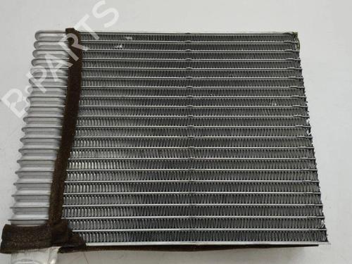 Varmeapparat VOLVO V50 (545) 1.6 D | BP28876597M63 