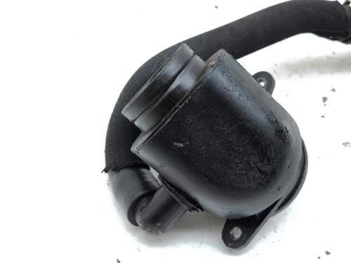 Pipe AUDI Q7 (4MB, 4MG, 4MQ) 45 TDI quattro | BP28872881M125